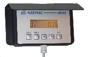 MC 48 version Quad