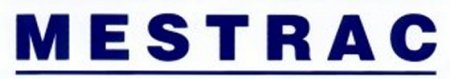 MESTRAC
